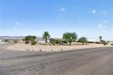 2400 Blackfoot Road - Photo 6