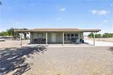 2400 Blackfoot Road - Photo 7