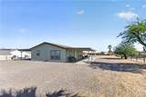 2400 Blackfoot Road - Photo 8