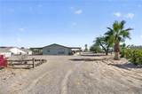 2400 Blackfoot Road - Photo 9