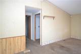 4513 Calle Agrada Drive - Photo 10
