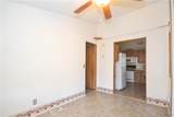 4513 Calle Agrada Drive - Photo 11