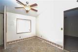 4513 Calle Agrada Drive - Photo 12