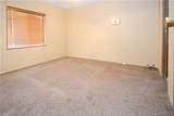 4513 Calle Agrada Drive - Photo 13