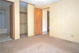 4513 Calle Agrada Drive - Photo 14