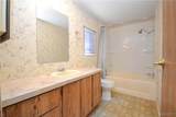 4513 Calle Agrada Drive - Photo 15