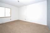 4513 Calle Agrada Drive - Photo 17