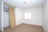 4513 Calle Agrada Drive - Photo 18