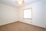 4513 Calle Agrada Drive - Photo 19