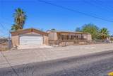 4513 Calle Agrada Drive - Photo 2
