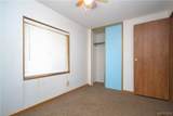 4513 Calle Agrada Drive - Photo 21