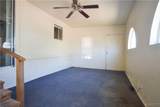 4513 Calle Agrada Drive - Photo 23