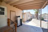 4513 Calle Agrada Drive - Photo 24