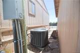 4513 Calle Agrada Drive - Photo 25