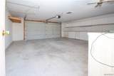 4513 Calle Agrada Drive - Photo 26