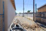 4513 Calle Agrada Drive - Photo 28