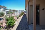 4513 Calle Agrada Drive - Photo 29