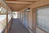 4513 Calle Agrada Drive - Photo 30
