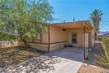 4513 Calle Agrada Drive - Photo 4