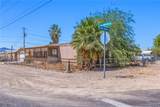 4513 Calle Agrada Drive - Photo 5