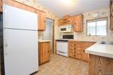 4513 Calle Agrada Drive - Photo 6