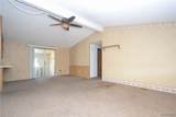 4513 Calle Agrada Drive - Photo 8