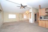 4513 Calle Agrada Drive - Photo 9