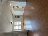 1702 Toro Road - Photo 10