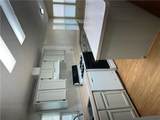 1702 Toro Road - Photo 11