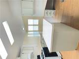1702 Toro Road - Photo 12