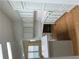1702 Toro Road - Photo 13