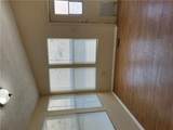 1702 Toro Road - Photo 14