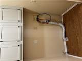 1702 Toro Road - Photo 15