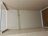 1702 Toro Road - Photo 16