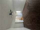 1702 Toro Road - Photo 17