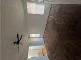 1702 Toro Road - Photo 18