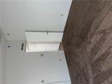 1702 Toro Road - Photo 19