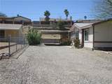 1702 Toro Road - Photo 2