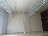 1702 Toro Road - Photo 20