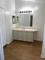 1702 Toro Road - Photo 21