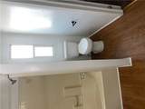 1702 Toro Road - Photo 23