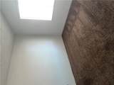 1702 Toro Road - Photo 24