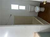 1702 Toro Road - Photo 25
