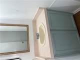 1702 Toro Road - Photo 26