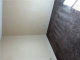 1702 Toro Road - Photo 27