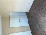 1702 Toro Road - Photo 28