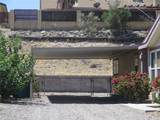 1702 Toro Road - Photo 3