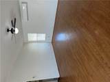 1702 Toro Road - Photo 4