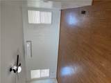 1702 Toro Road - Photo 5
