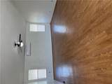 1702 Toro Road - Photo 6